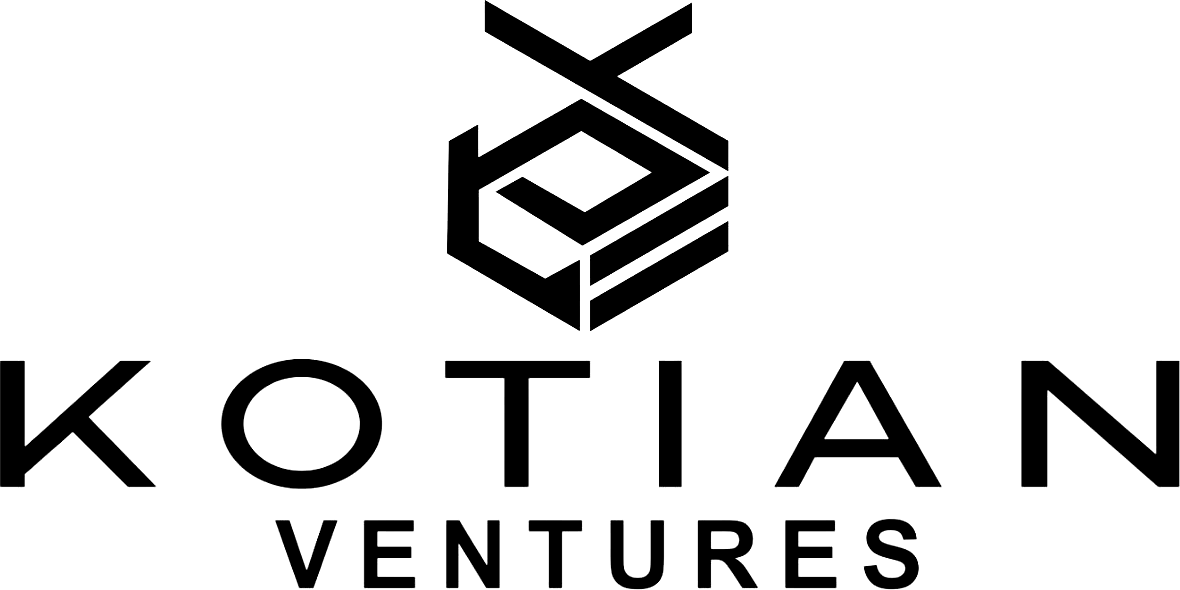 Kotian Ventures