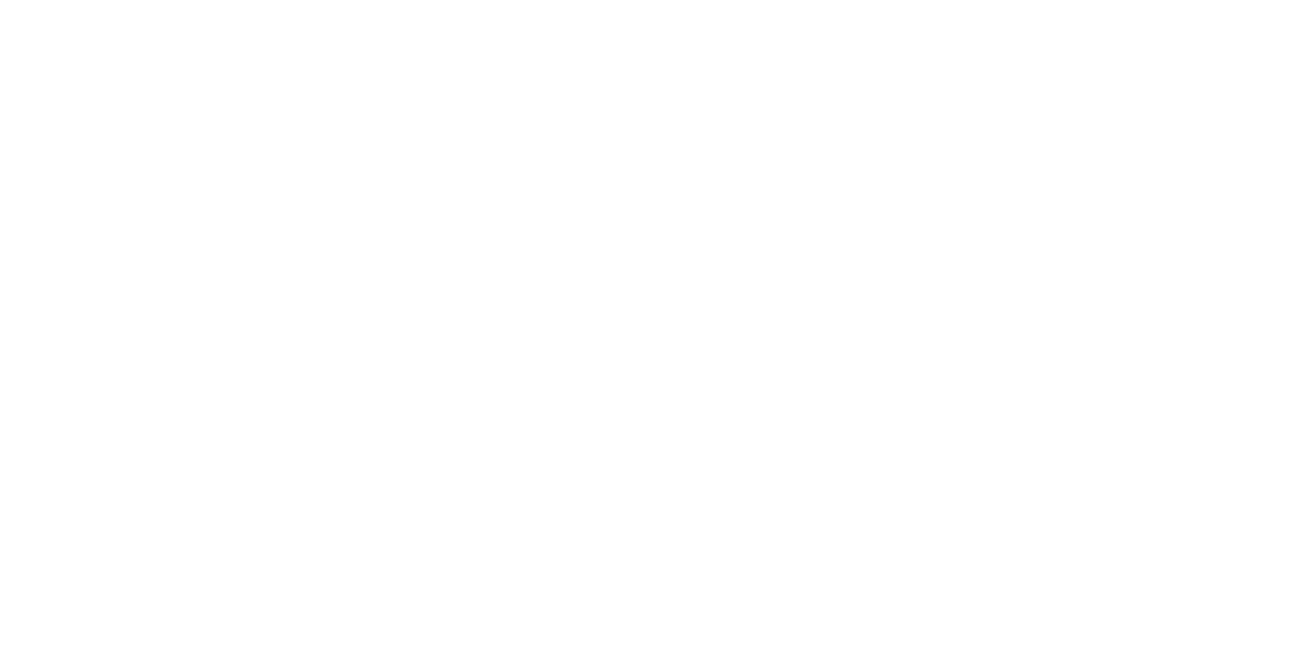 Kotian Ventures