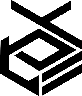 Kotian Ventures monogram