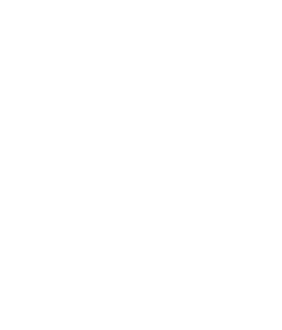 Kotian Ventures monogram