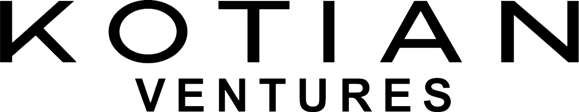 Kotian Ventures