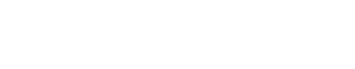 Kotian Ventures